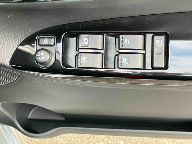 タントカスタムＲＳ　トップエディションＳＡII保証　まごころ保証　１年間・走行距離無制限付き（東京都）の中古車