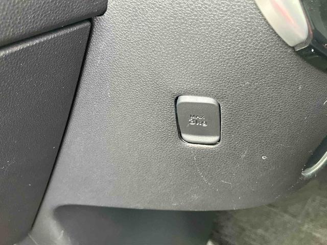 タントカスタムＲＳ　トップエディションＳＡII保証　まごころ保証　１年間・走行距離無制限付き（東京都）の中古車