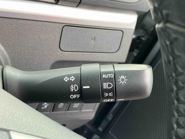 タントカスタムＲＳ　トップエディションＳＡII保証　まごころ保証　１年間・走行距離無制限付き（東京都）の中古車