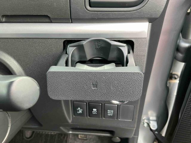 タントカスタムＲＳ　トップエディションＳＡII保証　まごころ保証　１年間・走行距離無制限付き（東京都）の中古車