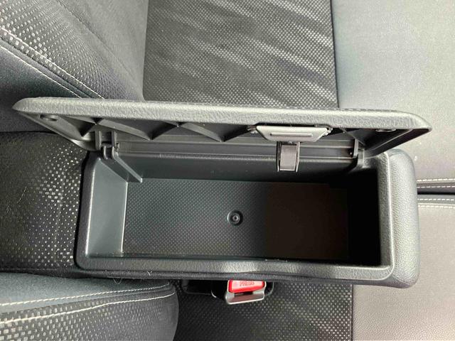 タントカスタムＲＳ　トップエディションＳＡII保証　まごころ保証　１年間・走行距離無制限付き（東京都）の中古車