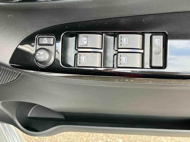 タントカスタムＲＳ　トップエディションＳＡII保証　まごころ保証　１年間・走行距離無制限付き（東京都）の中古車