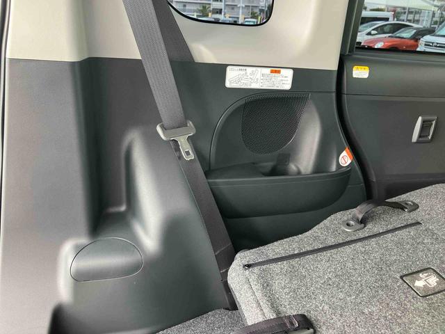 タントカスタムＲＳ　トップエディションＳＡII保証　まごころ保証　１年間・走行距離無制限付き（東京都）の中古車