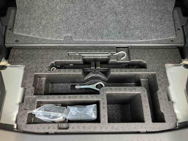 タントカスタムＲＳ　トップエディションＳＡII保証　まごころ保証　１年間・走行距離無制限付き（東京都）の中古車