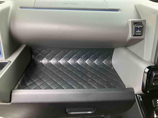 タントカスタムＲＳセレクション保証　まごころ保証　１年間・走行距離無制限付き（東京都）の中古車