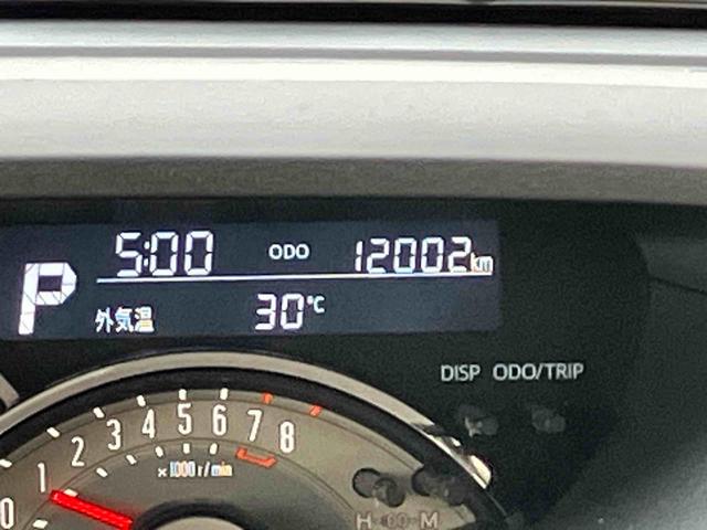 ムーヴキャンバスＧメイクアップＶＳ　ＳＡIII保証　新車保証・まごころ保証　１年間・走行距離無制限付き（東京都）の中古車