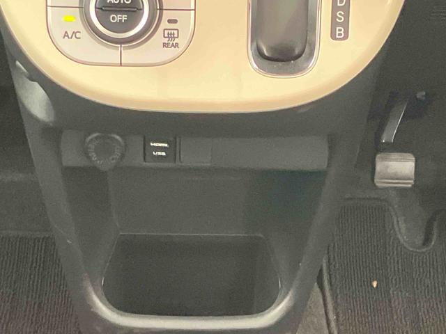 ムーヴキャンバスＧメイクアップＶＳ　ＳＡIII保証　新車保証・まごころ保証　１年間・走行距離無制限付き（東京都）の中古車