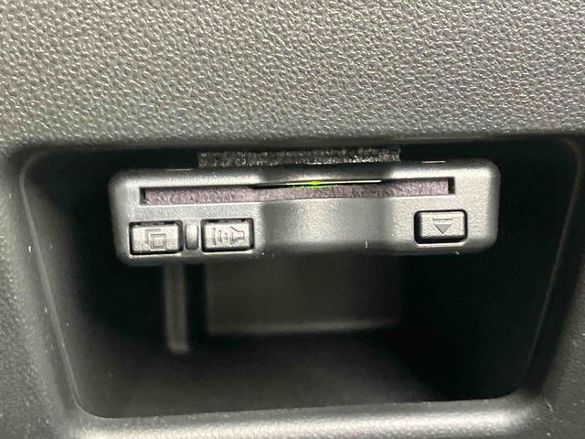 ムーヴキャンバスＧメイクアップＶＳ　ＳＡIII保証　新車保証・まごころ保証　１年間・走行距離無制限付き（東京都）の中古車