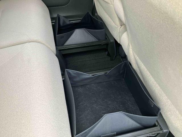 ムーヴキャンバスＧメイクアップＶＳ　ＳＡIII保証　新車保証・まごころ保証　１年間・走行距離無制限付き（東京都）の中古車