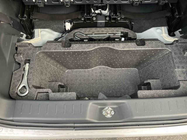 ムーヴキャンバスＧメイクアップＶＳ　ＳＡIII保証　新車保証・まごころ保証　１年間・走行距離無制限付き（東京都）の中古車