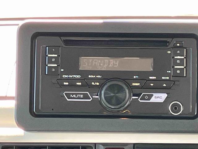 ムーヴキャンバスストライプスＧ　前席シートヒーター　ＬＥＤヘッドランプ保証　新車保証・まごころ保証　１年間・走行距離無制限付き　キーフリーシステム　ＬＥＤヘッドランプ　ＬＥＤフォグランプ　前席シートヒーター　電動パーキングブレーキ　コーナーセンサー（東京都）の中古車