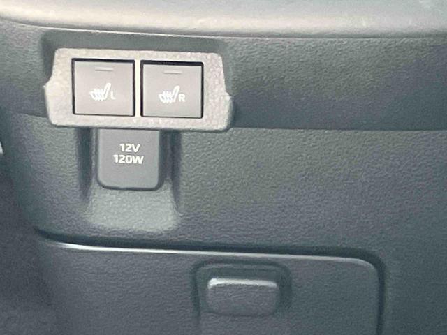 ムーヴキャンバスストライプスＧ　前席シートヒーター　ＬＥＤヘッドランプ保証　新車保証・まごころ保証　１年間・走行距離無制限付き　キーフリーシステム　ＬＥＤヘッドランプ　ＬＥＤフォグランプ　前席シートヒーター　電動パーキングブレーキ　コーナーセンサー（東京都）の中古車