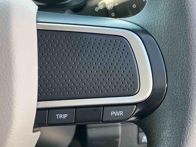 ムーヴキャンバスストライプスＧ　前席シートヒーター　ＬＥＤヘッドランプ保証　新車保証・まごころ保証　１年間・走行距離無制限付き　キーフリーシステム　ＬＥＤヘッドランプ　ＬＥＤフォグランプ　前席シートヒーター　電動パーキングブレーキ　コーナーセンサー（東京都）の中古車