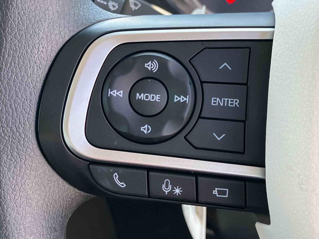 ムーヴキャンバスストライプスＧ　前席シートヒーター　ＬＥＤヘッドランプ保証　新車保証・まごころ保証　１年間・走行距離無制限付き　キーフリーシステム　ＬＥＤヘッドランプ　ＬＥＤフォグランプ　前席シートヒーター　電動パーキングブレーキ　コーナーセンサー（東京都）の中古車