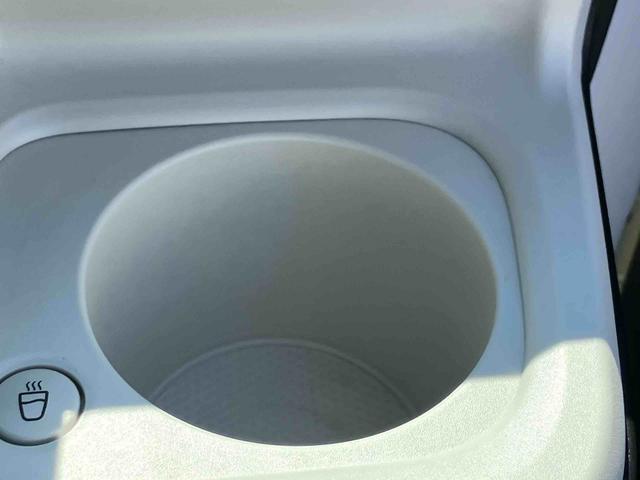 ムーヴキャンバスストライプスＧ　前席シートヒーター　ＬＥＤヘッドランプ保証　新車保証・まごころ保証　１年間・走行距離無制限付き　キーフリーシステム　ＬＥＤヘッドランプ　ＬＥＤフォグランプ　前席シートヒーター　電動パーキングブレーキ　コーナーセンサー（東京都）の中古車