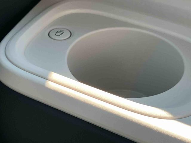 ムーヴキャンバスストライプスＧ　前席シートヒーター　ＬＥＤヘッドランプ保証　新車保証・まごころ保証　１年間・走行距離無制限付き　キーフリーシステム　ＬＥＤヘッドランプ　ＬＥＤフォグランプ　前席シートヒーター　電動パーキングブレーキ　コーナーセンサー（東京都）の中古車