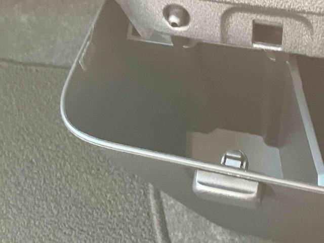 ムーヴキャンバスストライプスＧ　前席シートヒーター　ＬＥＤヘッドランプ保証　新車保証・まごころ保証　１年間・走行距離無制限付き　キーフリーシステム　ＬＥＤヘッドランプ　ＬＥＤフォグランプ　前席シートヒーター　電動パーキングブレーキ　コーナーセンサー（東京都）の中古車