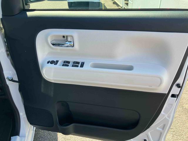 ムーヴキャンバスストライプスＧ　前席シートヒーター　ＬＥＤヘッドランプ保証　新車保証・まごころ保証　１年間・走行距離無制限付き　キーフリーシステム　ＬＥＤヘッドランプ　ＬＥＤフォグランプ　前席シートヒーター　電動パーキングブレーキ　コーナーセンサー（東京都）の中古車