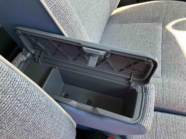 ムーヴキャンバスストライプスＧ　前席シートヒーター　ＬＥＤヘッドランプ保証　新車保証・まごころ保証　１年間・走行距離無制限付き　キーフリーシステム　ＬＥＤヘッドランプ　ＬＥＤフォグランプ　前席シートヒーター　電動パーキングブレーキ　コーナーセンサー（東京都）の中古車