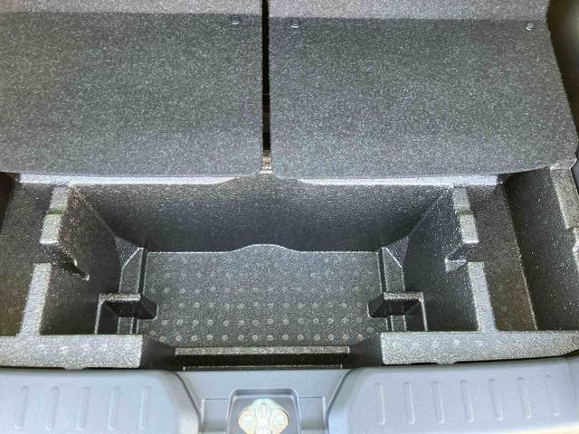 ムーヴキャンバスストライプスＧ　前席シートヒーター　ＬＥＤヘッドランプ保証　新車保証・まごころ保証　１年間・走行距離無制限付き　キーフリーシステム　ＬＥＤヘッドランプ　ＬＥＤフォグランプ　前席シートヒーター　電動パーキングブレーキ　コーナーセンサー（東京都）の中古車