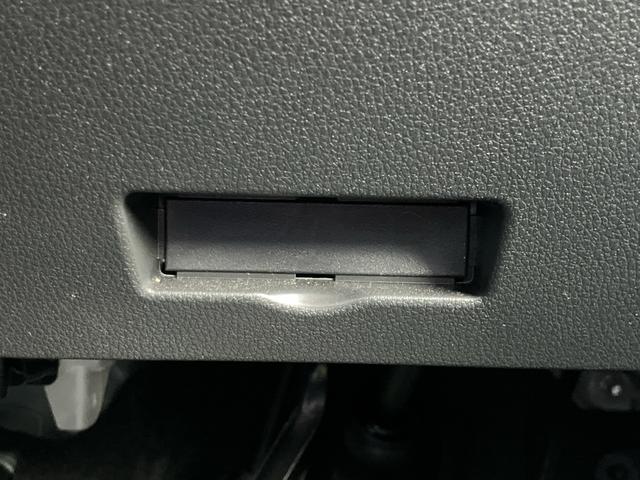 アトレーＲＳ保証　新車保証・まごころ保証　１年間・走行距離無制限付き（東京都）の中古車
