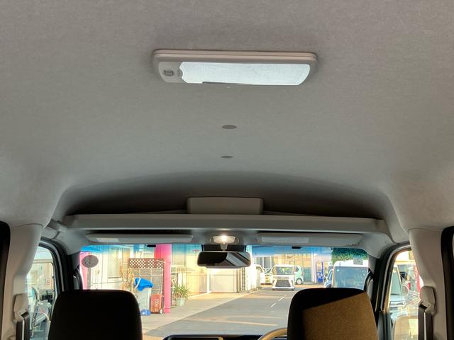 アトレーＲＳ保証　新車保証・まごころ保証　１年間・走行距離無制限付き（東京都）の中古車