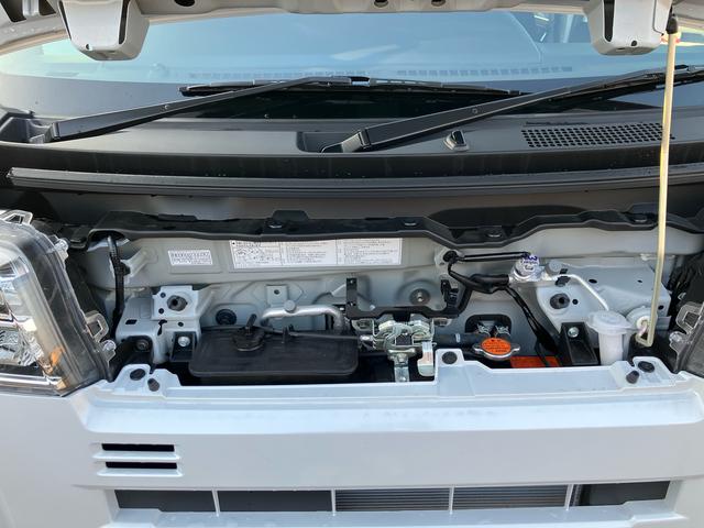 アトレーＲＳ保証　新車保証・まごころ保証　１年間・走行距離無制限付き（東京都）の中古車