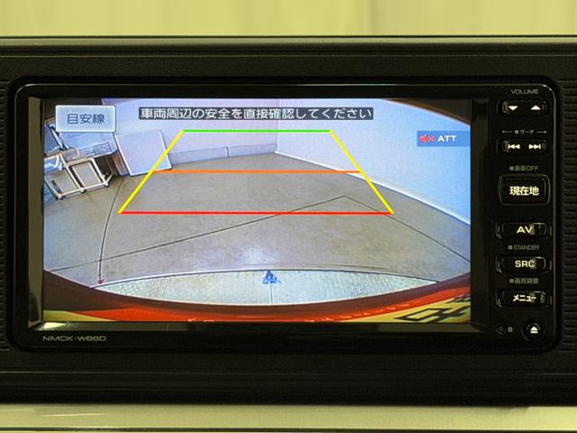 キャストスタイルＸ　ＳＡII保証　まごころ保証　１年間・走行距離無制限付き（東京都）の中古車