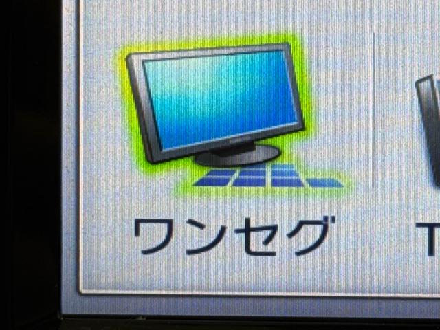 キャストスタイルＸ　ＳＡII保証　まごころ保証　１年間・走行距離無制限付き（東京都）の中古車