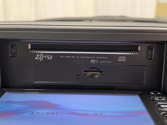 キャストスタイルＸ　ＳＡII保証　まごころ保証　１年間・走行距離無制限付き（東京都）の中古車