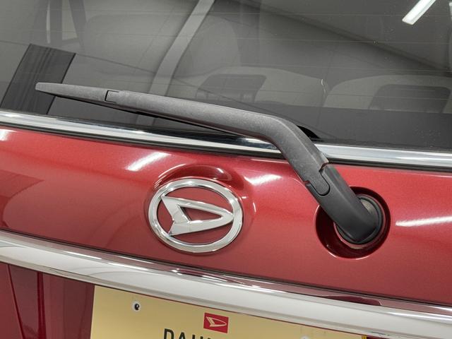 キャストスタイルＸ　ＳＡII保証　まごころ保証　１年間・走行距離無制限付き（東京都）の中古車