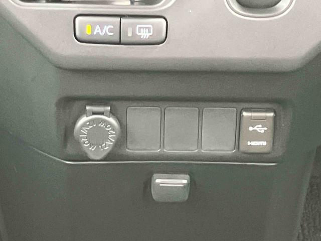 トールＸ　９インチディスプレイオーディオ　ＨＤＭＩ接続ソケット保証　新車保証・まごころ保証　１年間・走行距離無制限付き　スマホ連携９インチディスプレイオーディオ　片側電動スライドドア　キーフリーシステム　オート格納ドアミラー　ＵＳＢ電源ソケット（東京都）の中古車