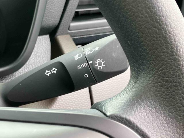 トールＸ　９インチディスプレイオーディオ　ＨＤＭＩ接続ソケット保証　新車保証・まごころ保証　１年間・走行距離無制限付き　スマホ連携９インチディスプレイオーディオ　片側電動スライドドア　キーフリーシステム　オート格納ドアミラー　ＵＳＢ電源ソケット（東京都）の中古車
