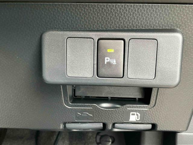トールＸ　９インチディスプレイオーディオ　ＨＤＭＩ接続ソケット保証　新車保証・まごころ保証　１年間・走行距離無制限付き　スマホ連携９インチディスプレイオーディオ　片側電動スライドドア　キーフリーシステム　オート格納ドアミラー　ＵＳＢ電源ソケット（東京都）の中古車