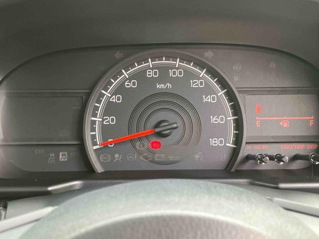 トールＸ　９インチディスプレイオーディオ　ＨＤＭＩ接続ソケット保証　新車保証・まごころ保証　１年間・走行距離無制限付き　スマホ連携９インチディスプレイオーディオ　片側電動スライドドア　キーフリーシステム　オート格納ドアミラー　ＵＳＢ電源ソケット（東京都）の中古車