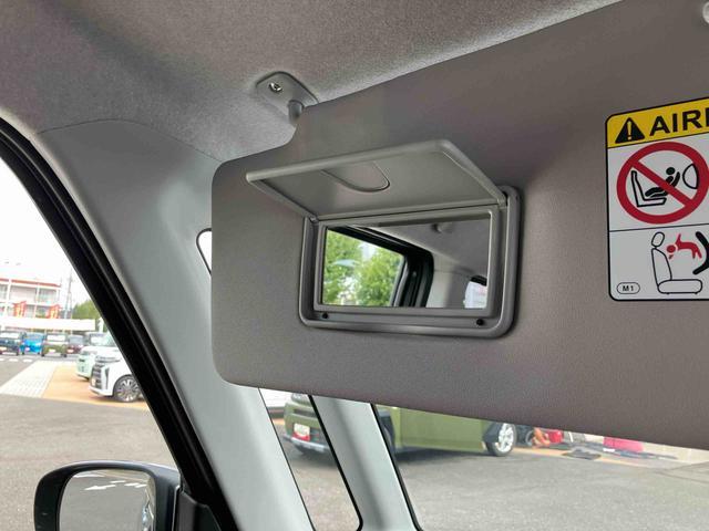 トールＸ　９インチディスプレイオーディオ　ＨＤＭＩ接続ソケット保証　新車保証・まごころ保証　１年間・走行距離無制限付き　スマホ連携９インチディスプレイオーディオ　片側電動スライドドア　キーフリーシステム　オート格納ドアミラー　ＵＳＢ電源ソケット（東京都）の中古車