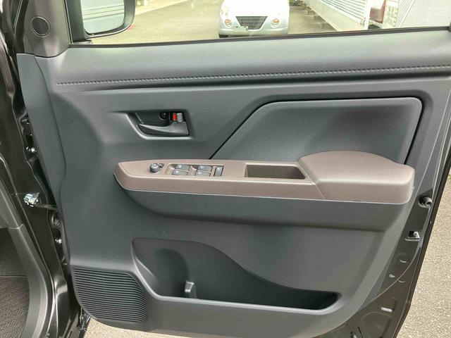 トールＸ　９インチディスプレイオーディオ　ＨＤＭＩ接続ソケット保証　新車保証・まごころ保証　１年間・走行距離無制限付き　スマホ連携９インチディスプレイオーディオ　片側電動スライドドア　キーフリーシステム　オート格納ドアミラー　ＵＳＢ電源ソケット（東京都）の中古車