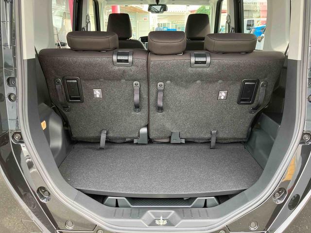トールＸ　９インチディスプレイオーディオ　ＨＤＭＩ接続ソケット保証　新車保証・まごころ保証　１年間・走行距離無制限付き　スマホ連携９インチディスプレイオーディオ　片側電動スライドドア　キーフリーシステム　オート格納ドアミラー　ＵＳＢ電源ソケット（東京都）の中古車