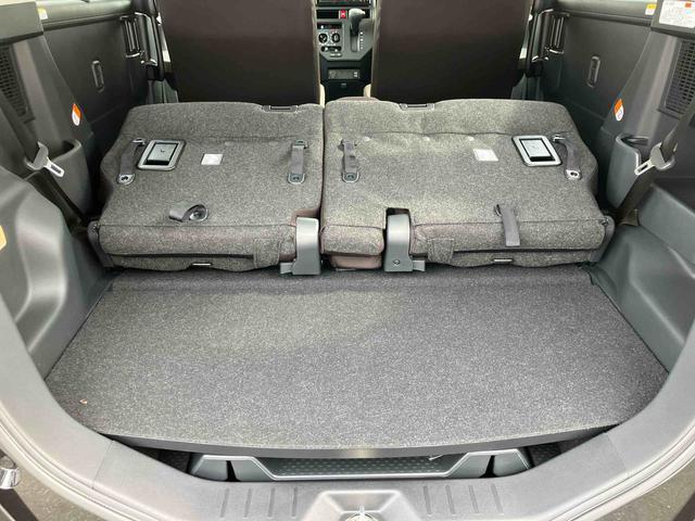 トールＸ　９インチディスプレイオーディオ　ＨＤＭＩ接続ソケット保証　新車保証・まごころ保証　１年間・走行距離無制限付き　スマホ連携９インチディスプレイオーディオ　片側電動スライドドア　キーフリーシステム　オート格納ドアミラー　ＵＳＢ電源ソケット（東京都）の中古車