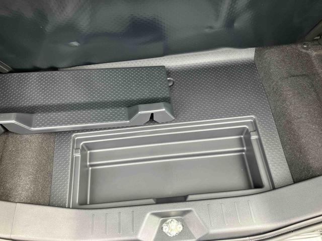 トールＸ　９インチディスプレイオーディオ　ＨＤＭＩ接続ソケット保証　新車保証・まごころ保証　１年間・走行距離無制限付き　スマホ連携９インチディスプレイオーディオ　片側電動スライドドア　キーフリーシステム　オート格納ドアミラー　ＵＳＢ電源ソケット（東京都）の中古車