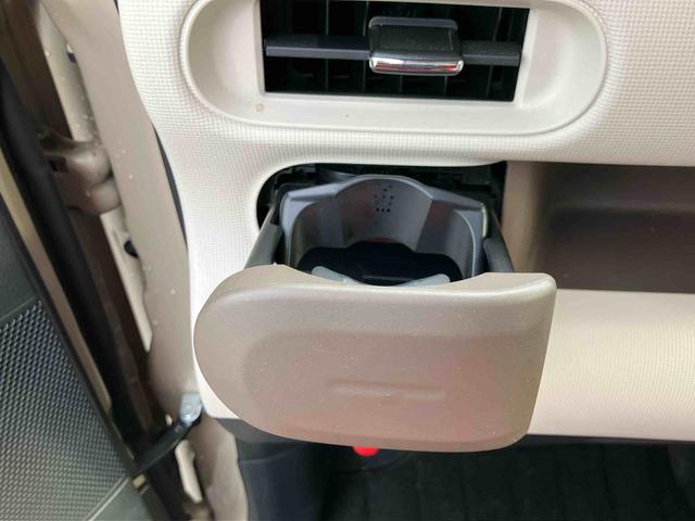 ムーヴキャンバスＧホワイトアクセントＶＳ　ＳＡIII保証　新車保証・まごころ保証　１年間・走行距離無制限付き（東京都）の中古車