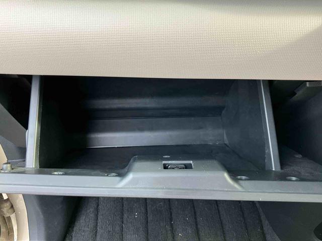 ムーヴキャンバスＧホワイトアクセントＶＳ　ＳＡIII保証　新車保証・まごころ保証　１年間・走行距離無制限付き（東京都）の中古車
