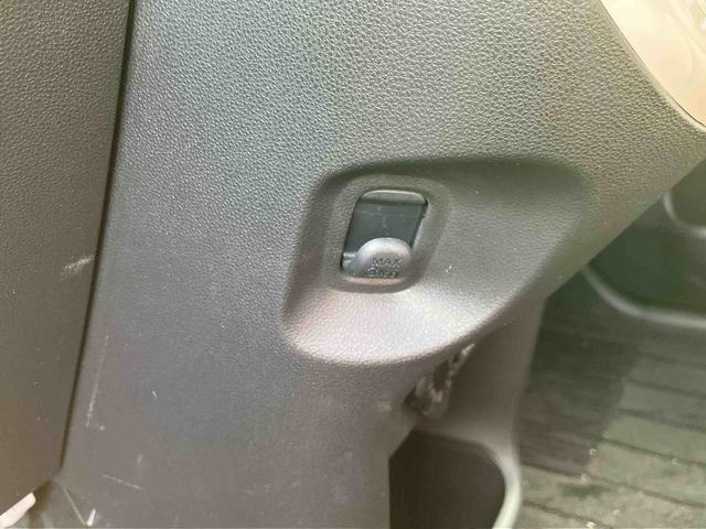 ムーヴキャンバスＧホワイトアクセントＶＳ　ＳＡIII保証　新車保証・まごころ保証　１年間・走行距離無制限付き（東京都）の中古車