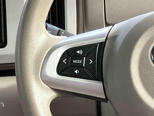 ムーヴキャンバスＧホワイトアクセントＶＳ　ＳＡIII保証　新車保証・まごころ保証　１年間・走行距離無制限付き（東京都）の中古車