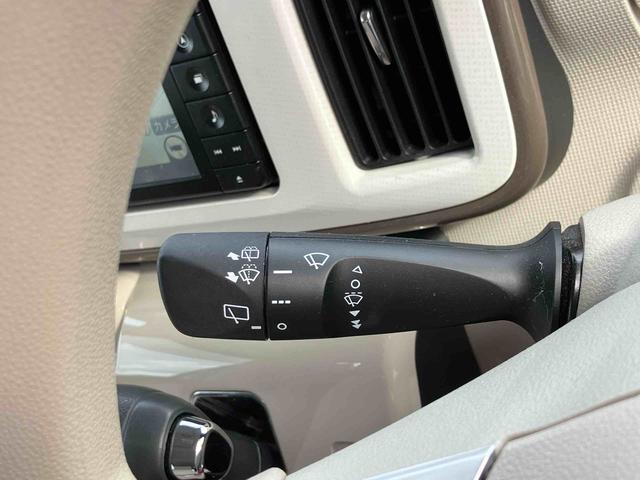 ムーヴキャンバスＧホワイトアクセントＶＳ　ＳＡIII保証　新車保証・まごころ保証　１年間・走行距離無制限付き（東京都）の中古車