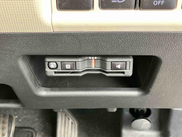 ムーヴキャンバスＧホワイトアクセントＶＳ　ＳＡIII保証　新車保証・まごころ保証　１年間・走行距離無制限付き（東京都）の中古車