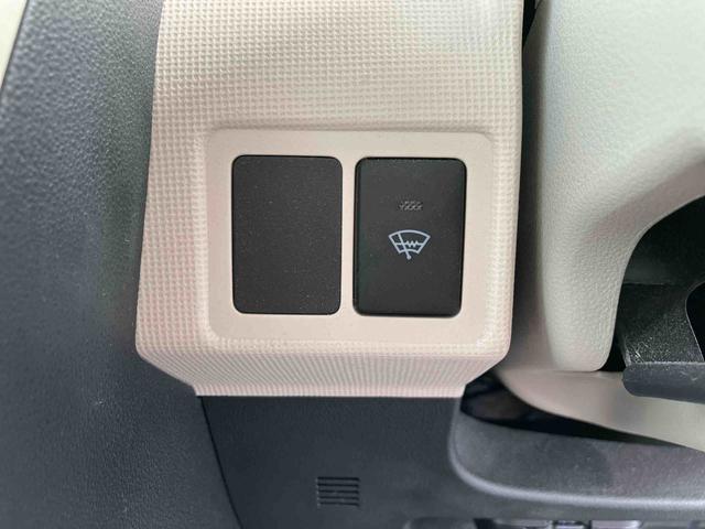 ムーヴキャンバスＧホワイトアクセントＶＳ　ＳＡIII保証　新車保証・まごころ保証　１年間・走行距離無制限付き（東京都）の中古車