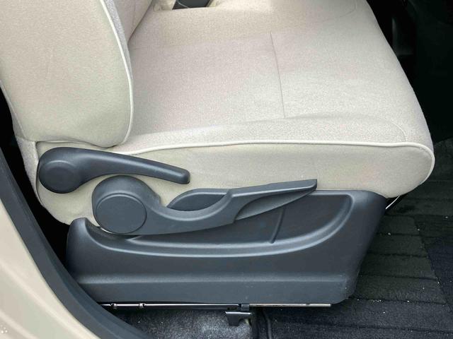 ムーヴキャンバスＧホワイトアクセントＶＳ　ＳＡIII保証　新車保証・まごころ保証　１年間・走行距離無制限付き（東京都）の中古車
