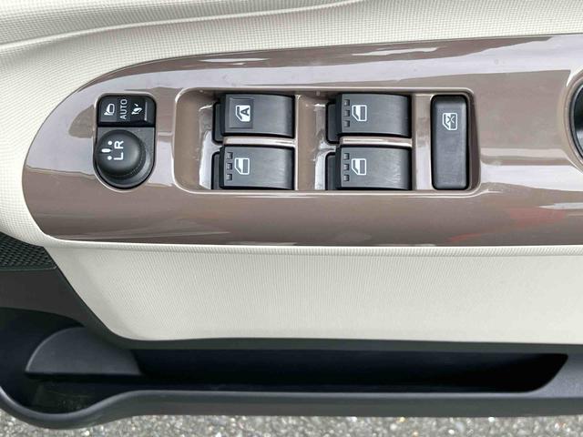 ムーヴキャンバスＧホワイトアクセントＶＳ　ＳＡIII保証　新車保証・まごころ保証　１年間・走行距離無制限付き（東京都）の中古車