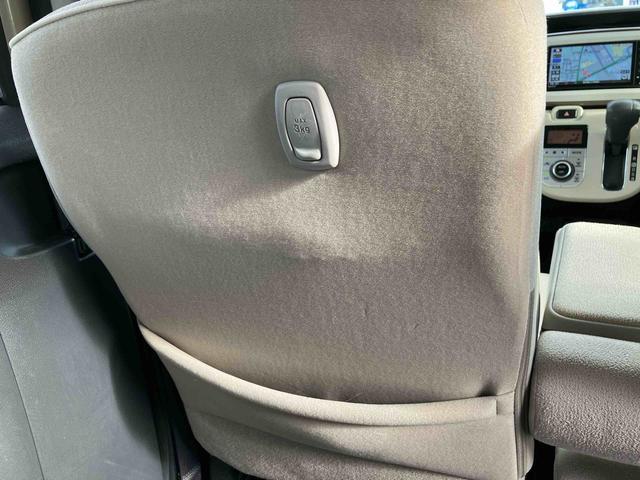 ムーヴキャンバスＧホワイトアクセントＶＳ　ＳＡIII保証　新車保証・まごころ保証　１年間・走行距離無制限付き（東京都）の中古車